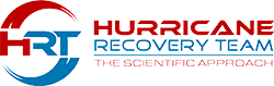 Hurricane Recovery Team