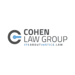 Cohen Law Firm