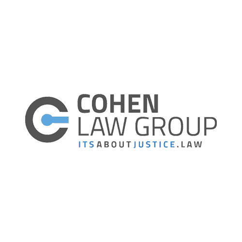 Cohen Law Firm