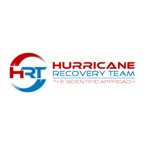Hurricane Recovery Team