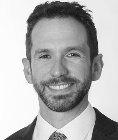 Matthew B. Weaver
