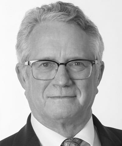 R. Hugh Lumpkin