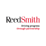 ReedSmith Law Firm
