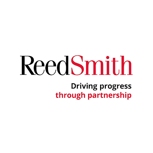 ReedSmith Law Firm