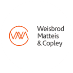 Weisbrod Matteis & Copley Law Firm
