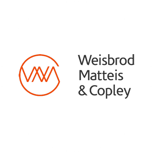 Weisbrod Matteis & Copley Law Firm