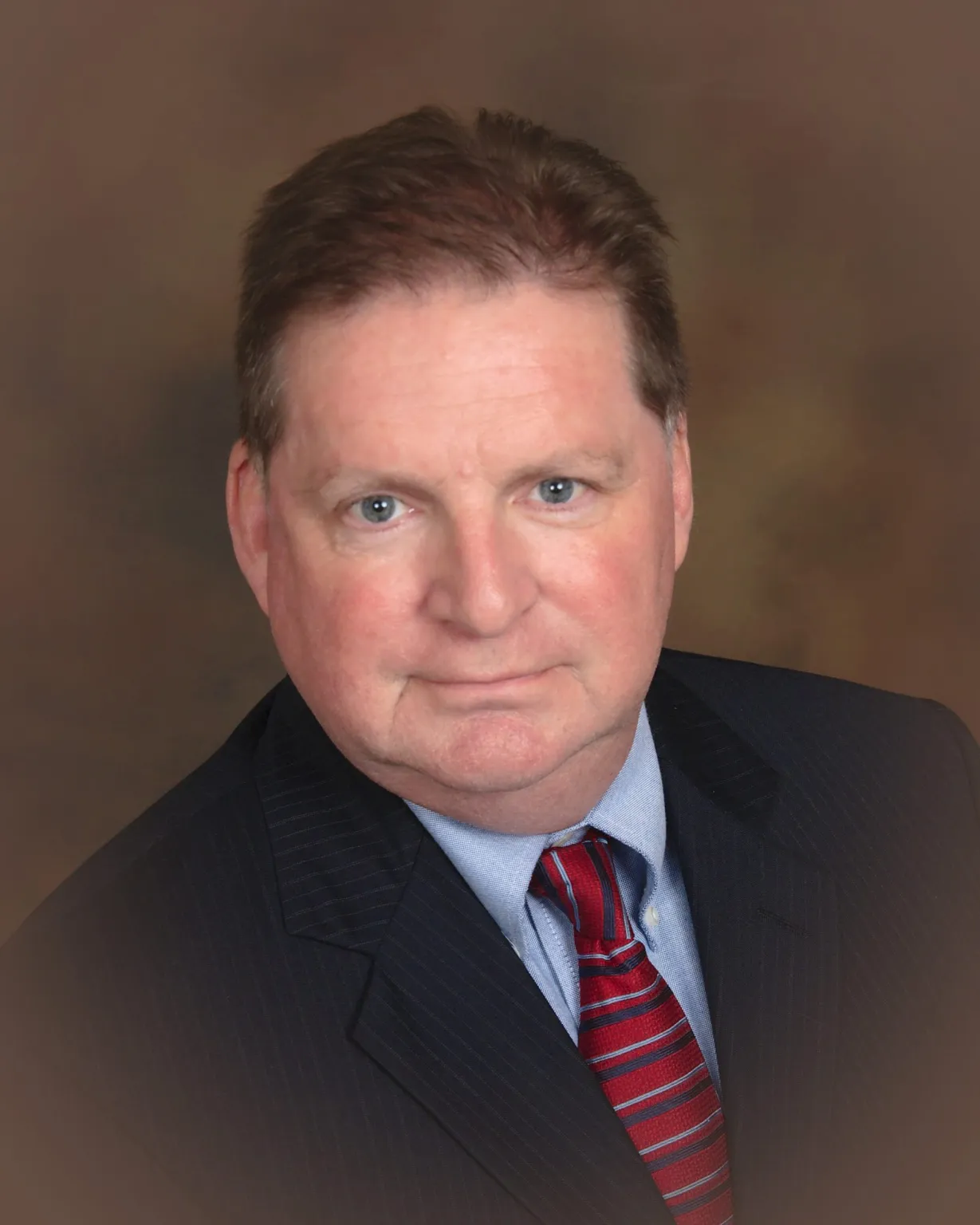 Greg Evans